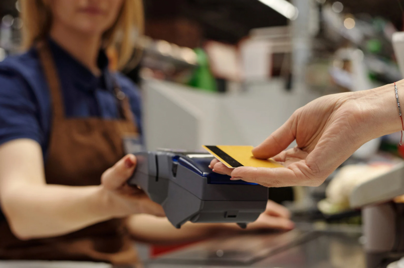 Kredi Kartı Limitleri Değişiyor! Yeni Limitler Nasıl Belirlenecek Limit Artırımı Nasıl Yapılır (7)