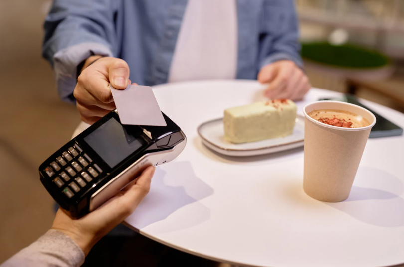 Kredi Kartı Limitleri Değişiyor! Yeni Limitler Nasıl Belirlenecek Limit Artırımı Nasıl Yapılır (8)