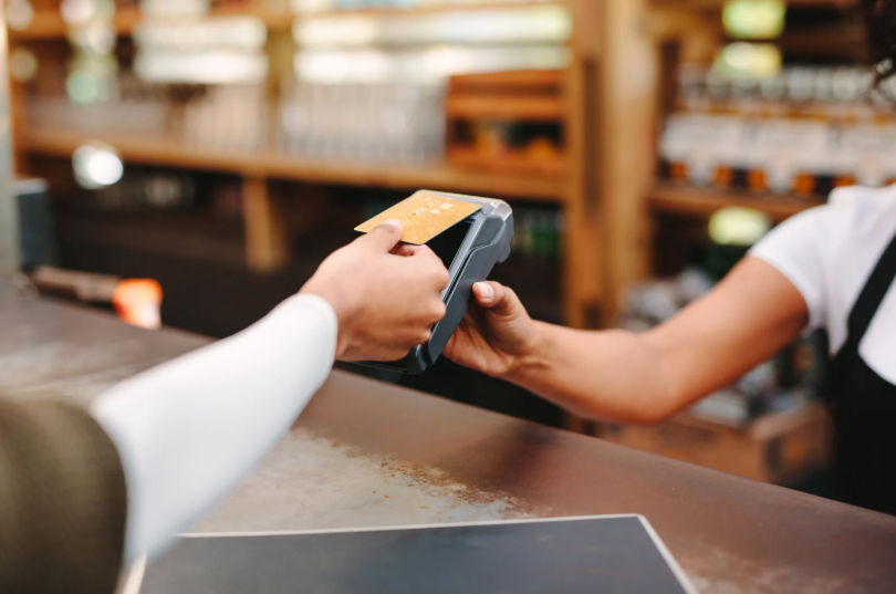 Kredi Kartı Limitleri Değişiyor! Yeni Limitler Nasıl Belirlenecek Limit Artırımı Nasıl Yapılır (9)