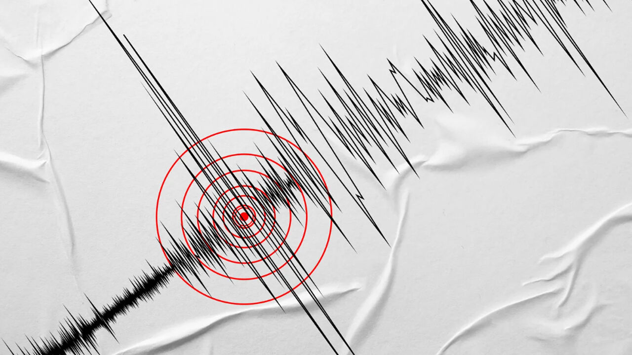 Malezya Açıklarında 7.1 Büyüklüğünde Deprem