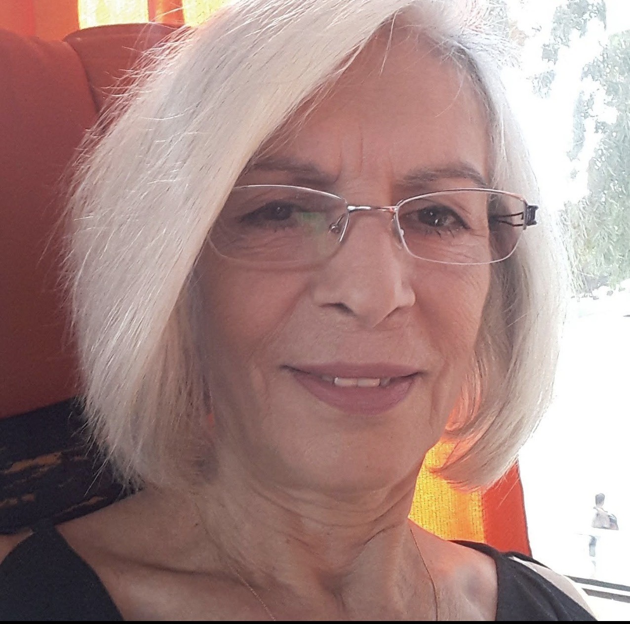 Manisa'da Korkunç Cinayet! Yatakta Eşinin Boğazını Kesmiş.. (4)