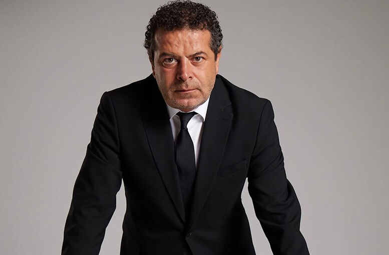 Meksika'da Kartel Operasyonu! Gazeteci Cüneyt Özdemir, Meksika'da Mahsur Kaldı.. (3)