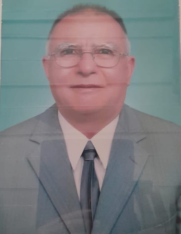 Muğla'da Feci Kaza! Kamyonetin Çarptığı Yaya Can Verdi...