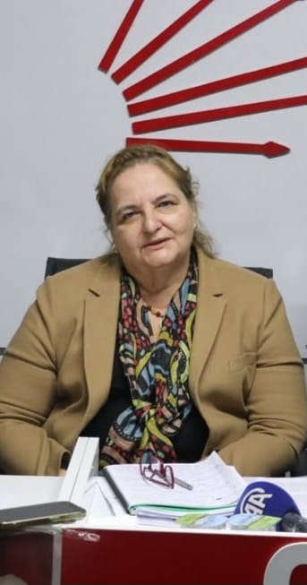 Mustafa Kaya Köşe 3 (1)-1