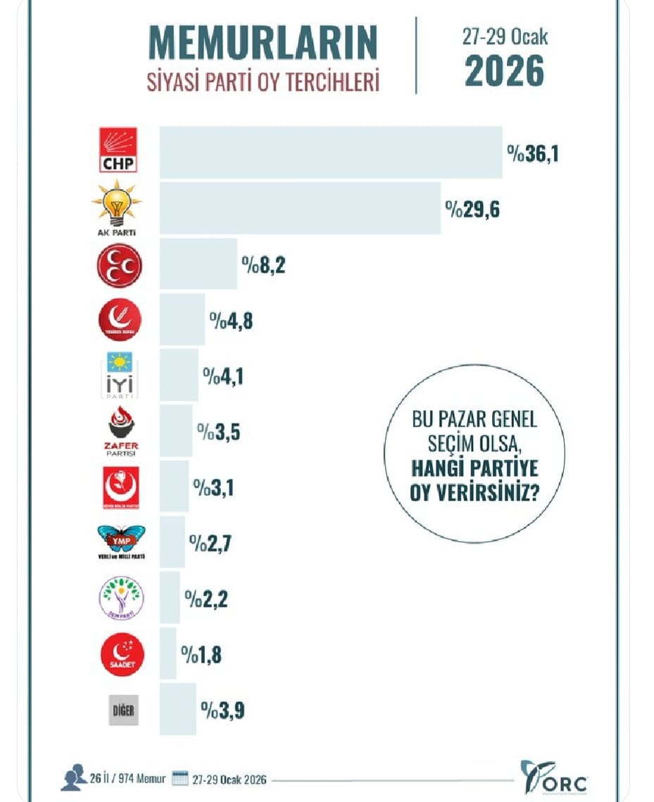Mustafa Kemla Kaya Köşe1 (2)