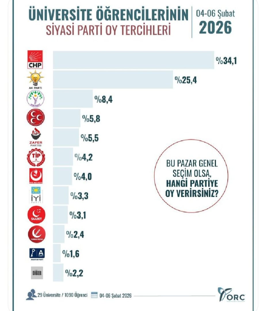 Mustafa Kemla Kaya Köşe1 (3)