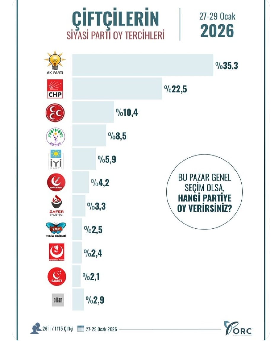 Mustafa Kemla Kaya Köşe1 (4)