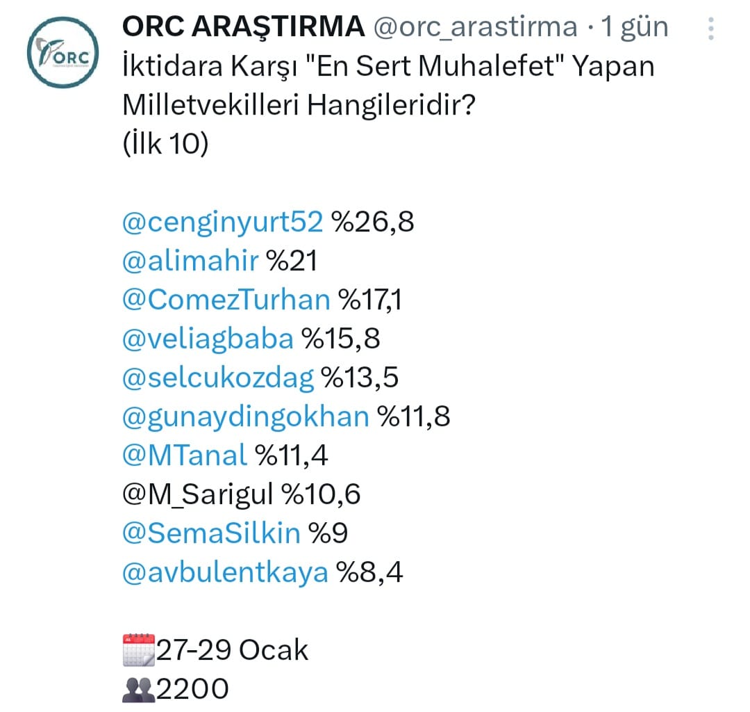 Mustafa Kemla Kaya Köşe1 (5)