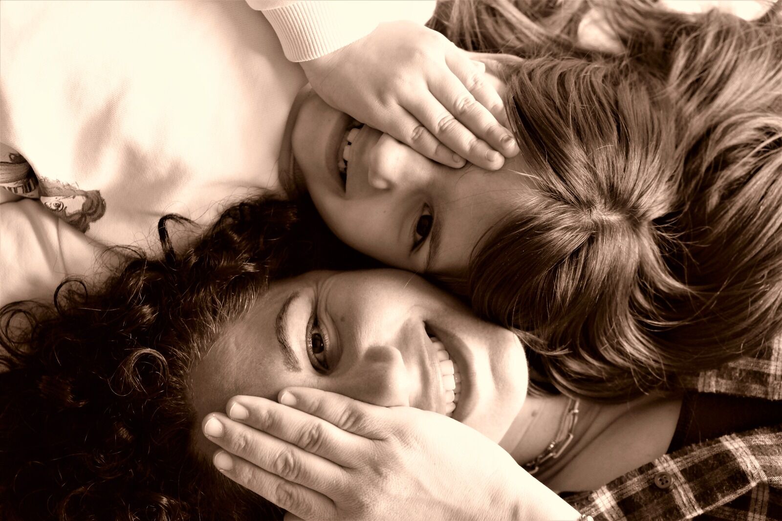 Mutlu Kadin, Mutlu Toplum Demek! Mutlu İnsanlar Şehri̇ Deni̇zli̇’de; “Kadinin Objekti̇fi̇nden Mutluluk!” (4)