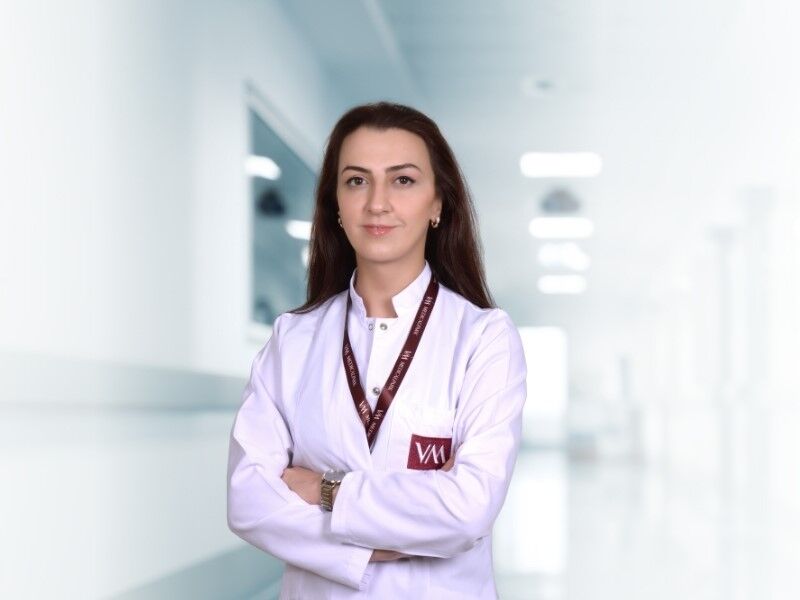 Ramazan'da, Migren Hastalarına Oruç Tavsiyeleri...