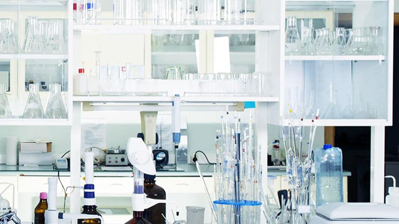 DENİZLİ AĞIZ VE DİŞ SAĞLIĞI HASTANESİ, TIBBİ VE BİYOMEDİKAL SARF MALZEMESİ VE CERRAHİ EL ALETİ SATIN ALACAK