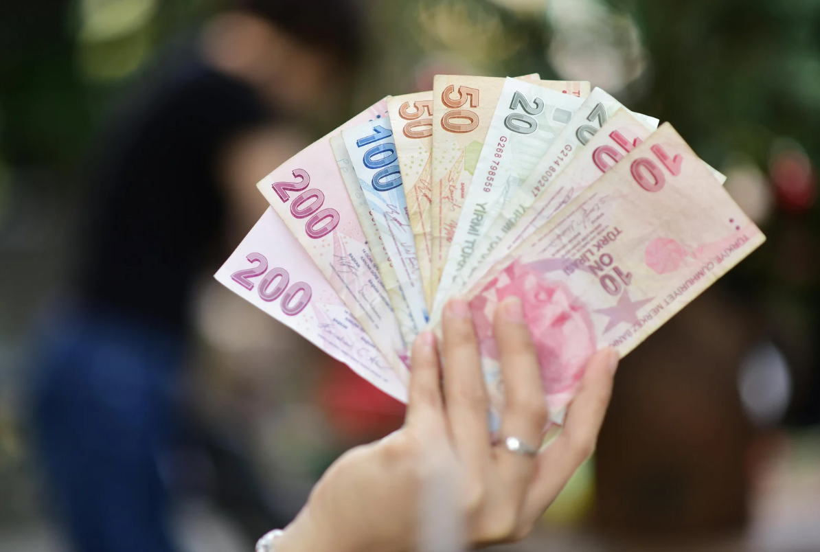 Ssk, Bağkur Emeklisine Ortak Zam Formülü En Düşük Emekli Maaşı Kalkacak Mı