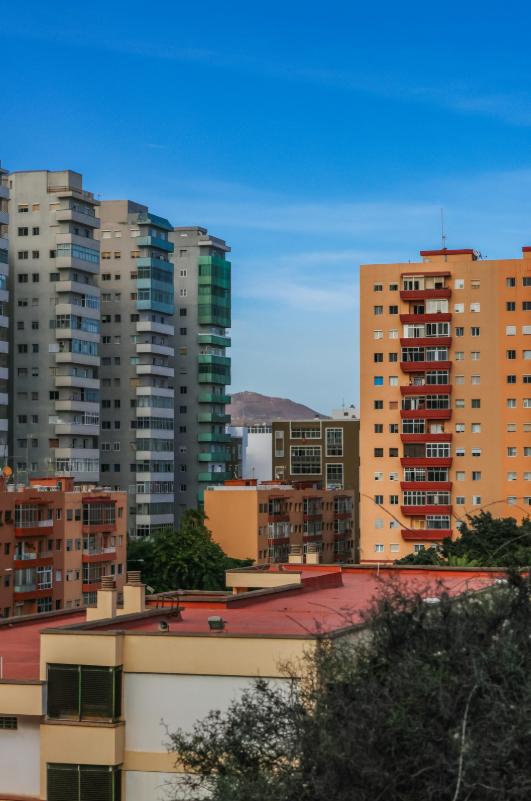 Tapu Işlemlerinde Satış Bedelinin Düşük Gösterilmesine Ceza Yağacak! (1)