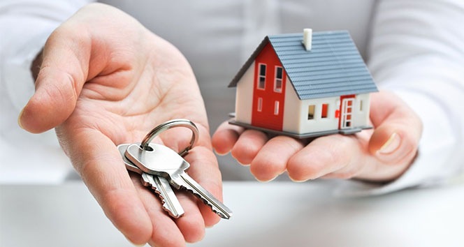 Tapu Işlemlerinde Satış Bedelinin Düşük Gösterilmesine Ceza Yağacak! (3)