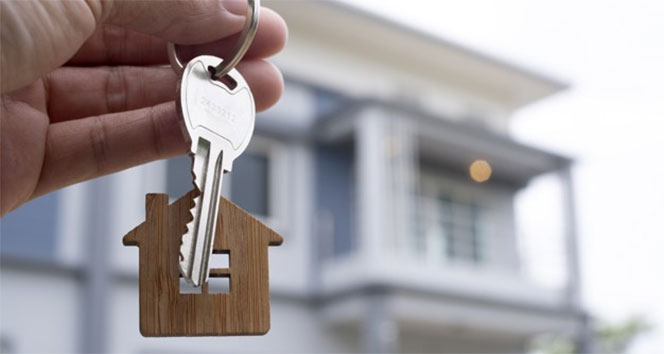 Tapu Işlemlerinde Satış Bedelinin Düşük Gösterilmesine Ceza Yağacak! (5)