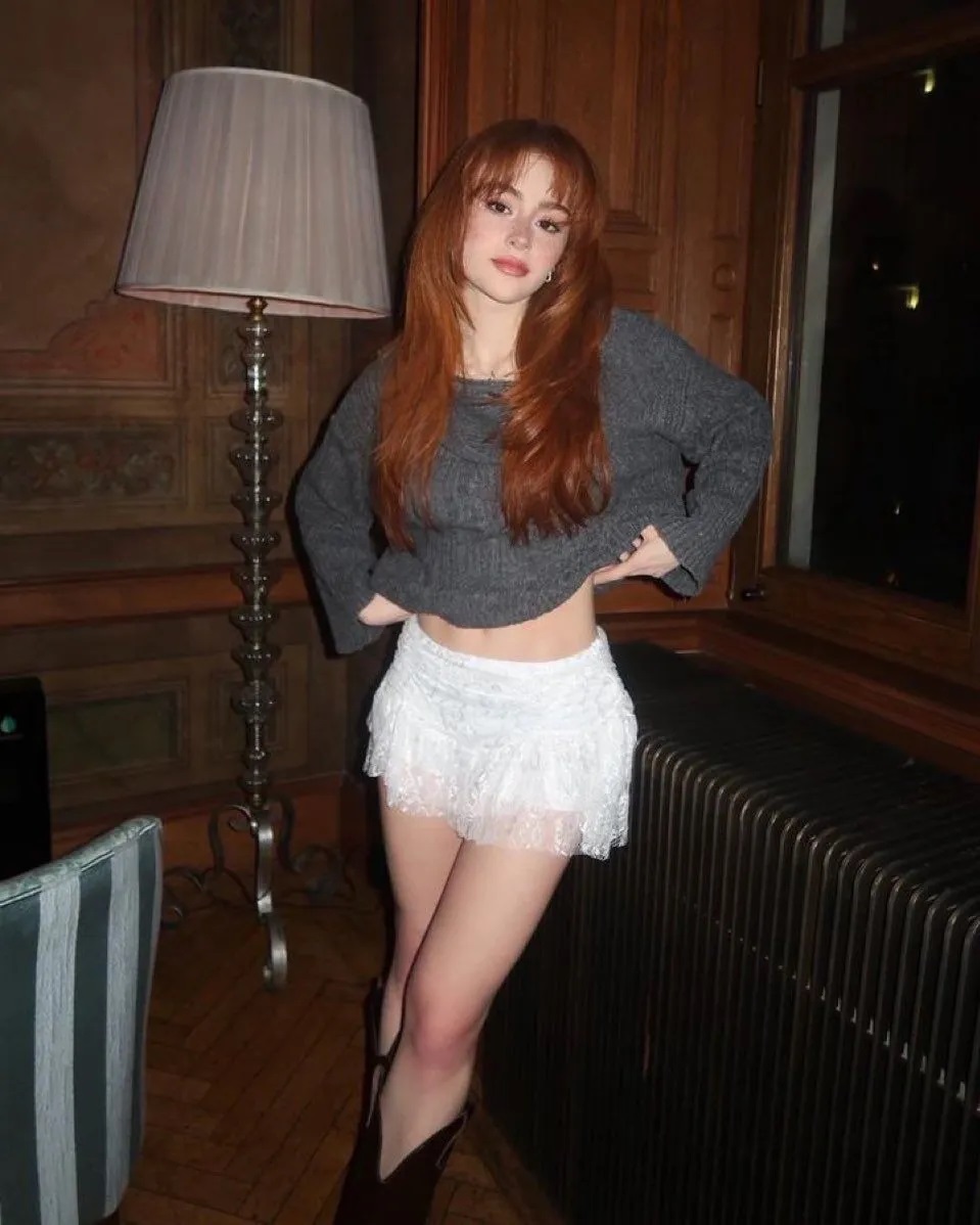 Tartışmaların Odağındaki Jasmine Dizisi Türkiye'ye Veda Ediyor... (2)