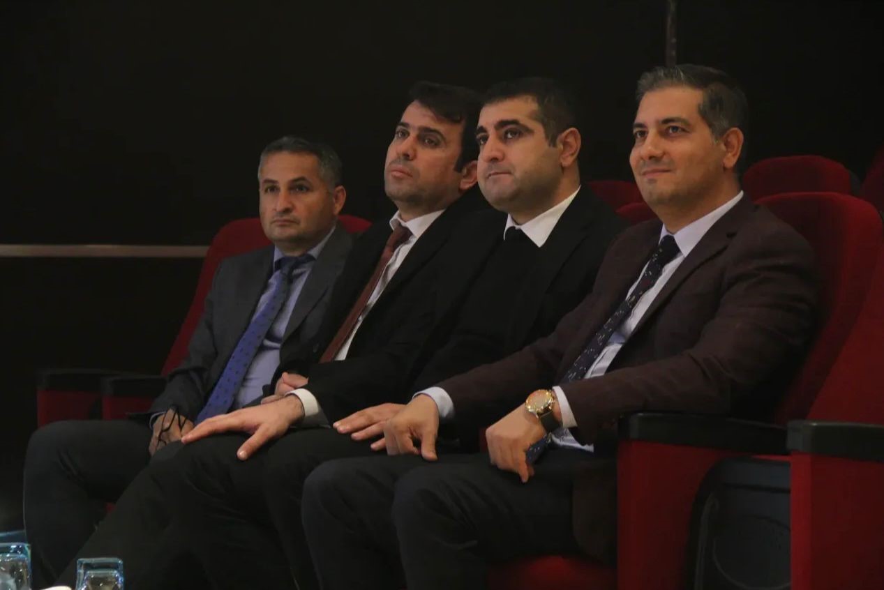 Teknofest’e Güçlü Hazırlık (2)