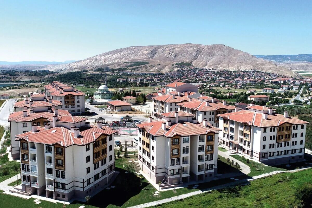 Toki̇ Denizli Kura Çekimi Ne Zaman Ve Saat Kaçta Yapılacak (5)