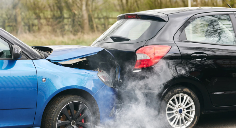 Trafik Kazasında Ne Yapılır Değer Kaybı Tutarı Nasıl Belirlenir İşte Hasar Ödemesi Almanın Yolu... (7)