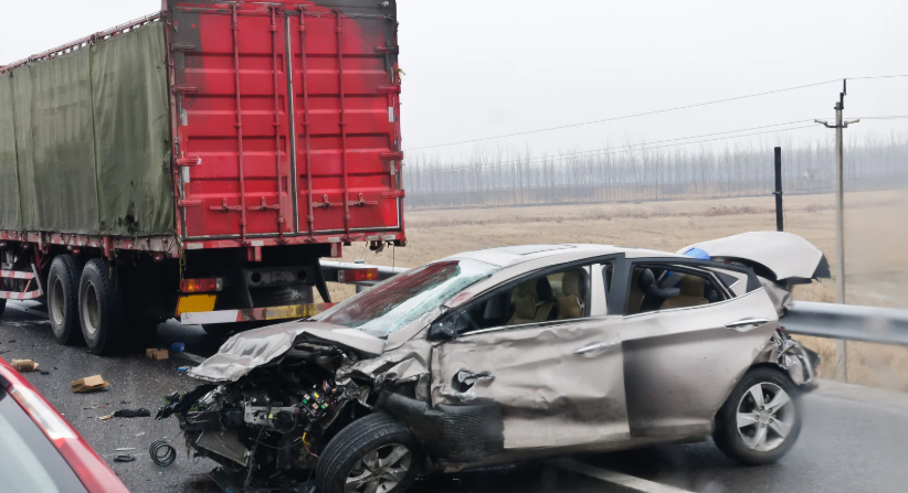 Trafik Kazasında Ne Yapılır Değer Kaybı Tutarı Nasıl Belirlenir İşte Hasar Ödemesi Almanın Yolu... (8)