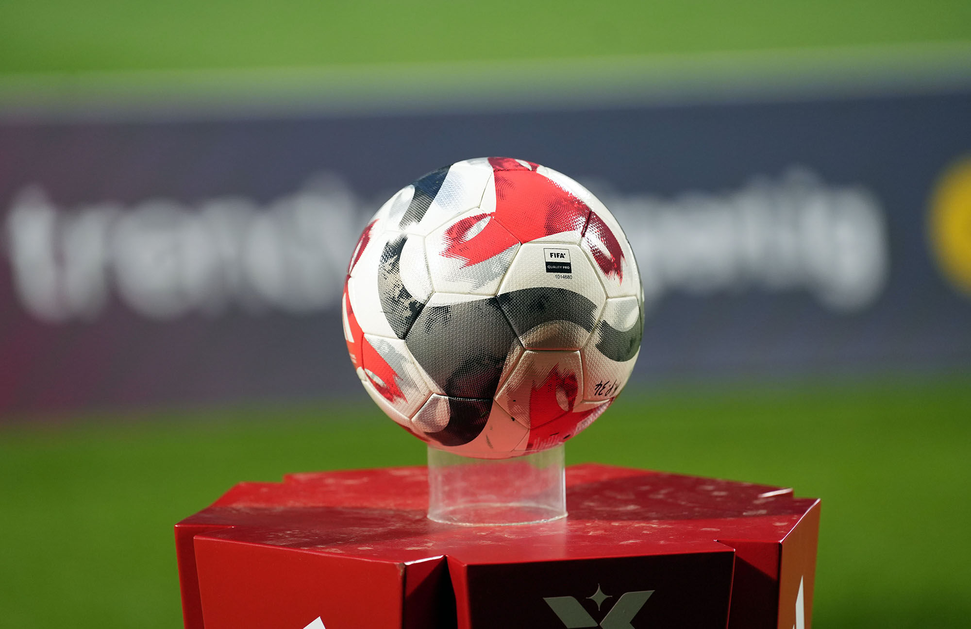 Trendyol Süper Lig'de 24. Hafta Maçları... Bu Hafta Galatasaray, Fenerbahçe, Beşiktaş Maçları Ne Zaman, Kimle Oynayacak (1)