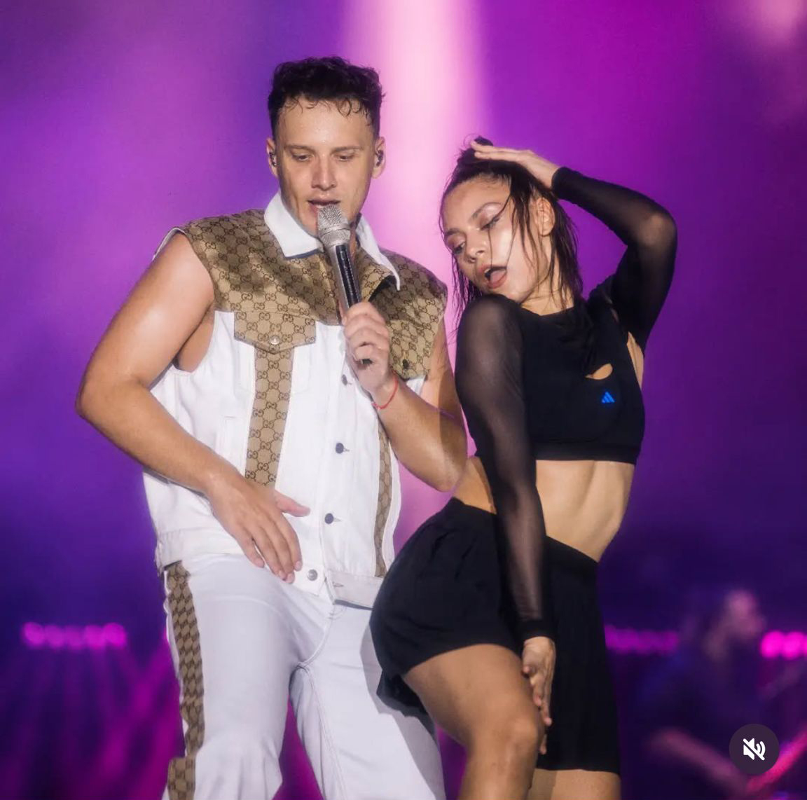 Ünlü Sanatçı Edis Görgülü Hakkında Yakalama Kararı Çıkarıldı! (1)-1