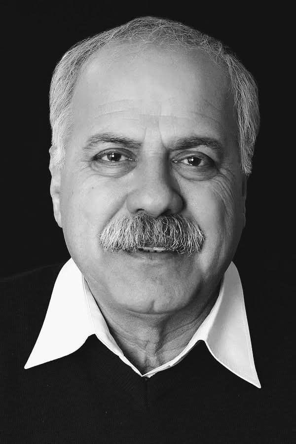 Usta Oyuncu Ali Tutal, Hayatını Kaybetti Ali̇ Tutal Öldü Mü (1)