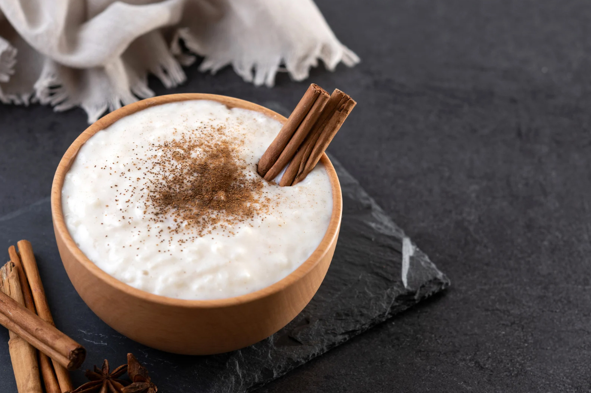 Uzmanından Iftar Ve Sahur Menüsü... Oruç Nasıl Ve Neyle Açılır Denizli Haber (3)