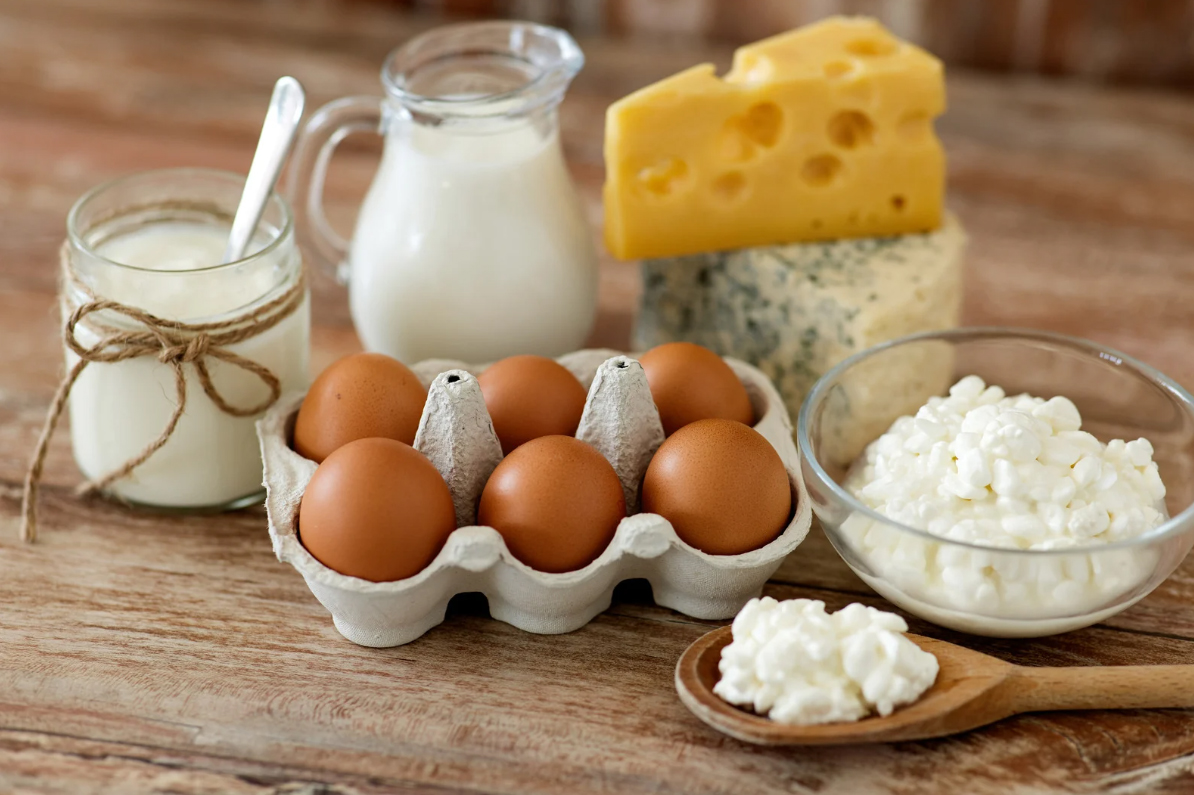 Uzmanından Iftar Ve Sahur Menüsü... Oruç Nasıl Ve Neyle Açılır Denizli Haber (4)