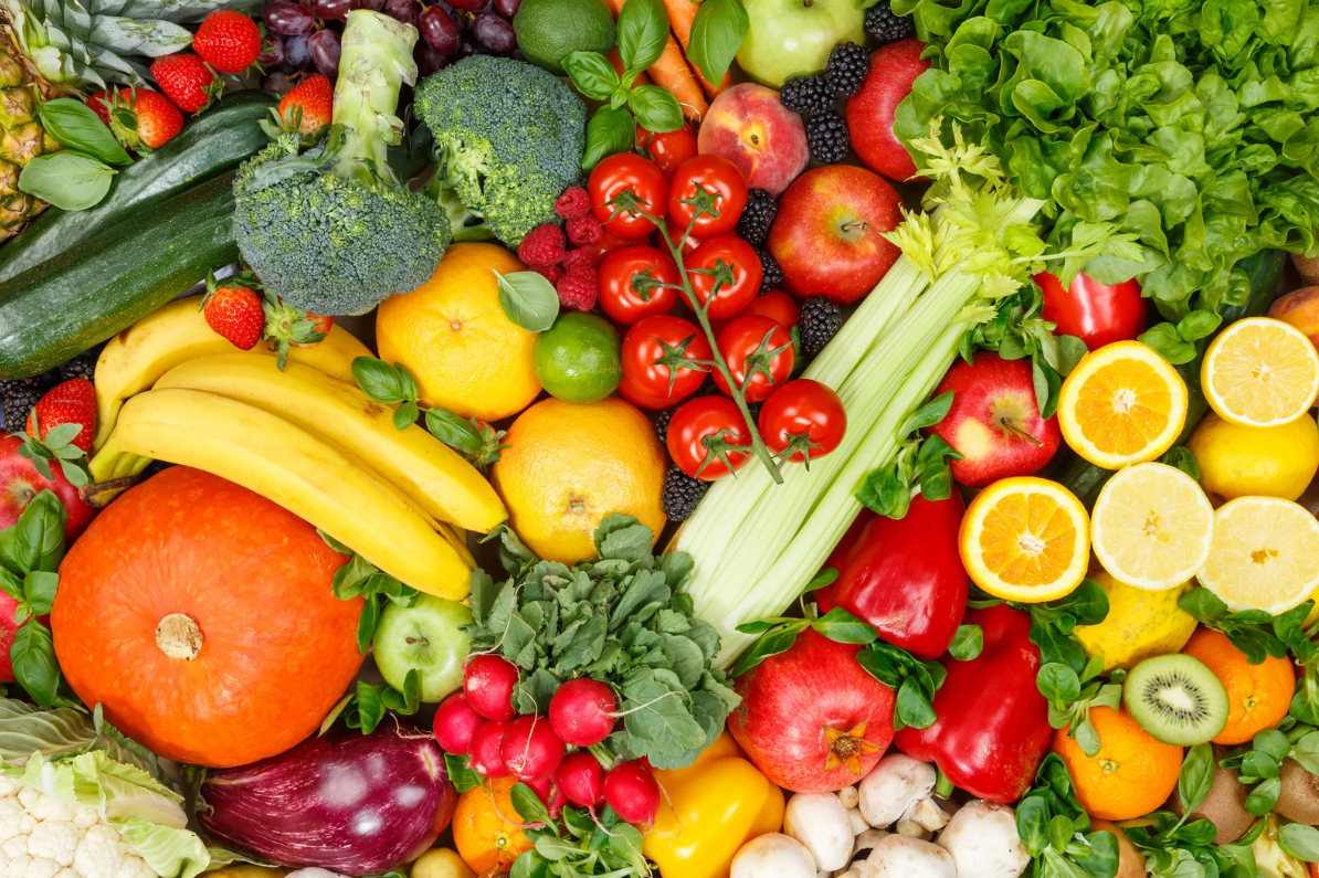 Uzmanından Iftar Ve Sahur Menüsü... Oruç Nasıl Ve Neyle Açılır Denizli Haber (6)