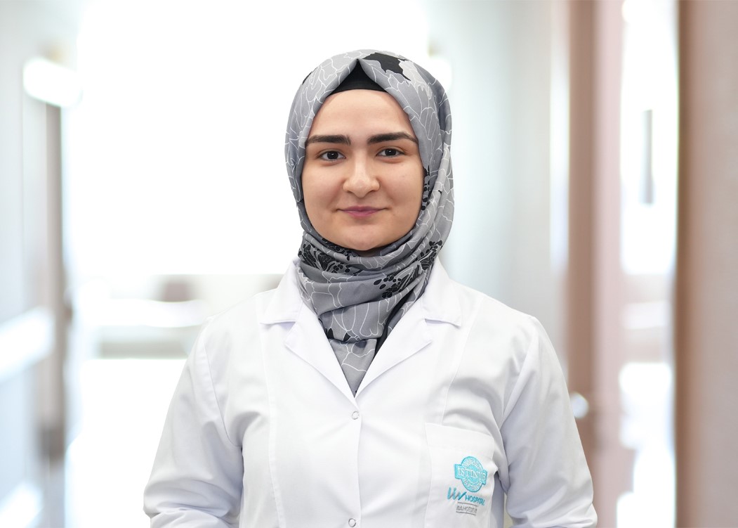 Uzmanından Iftar Ve Sahur Menüsü... Oruç Nasıl Ve Neyle Açılır Denizli Haber (7)