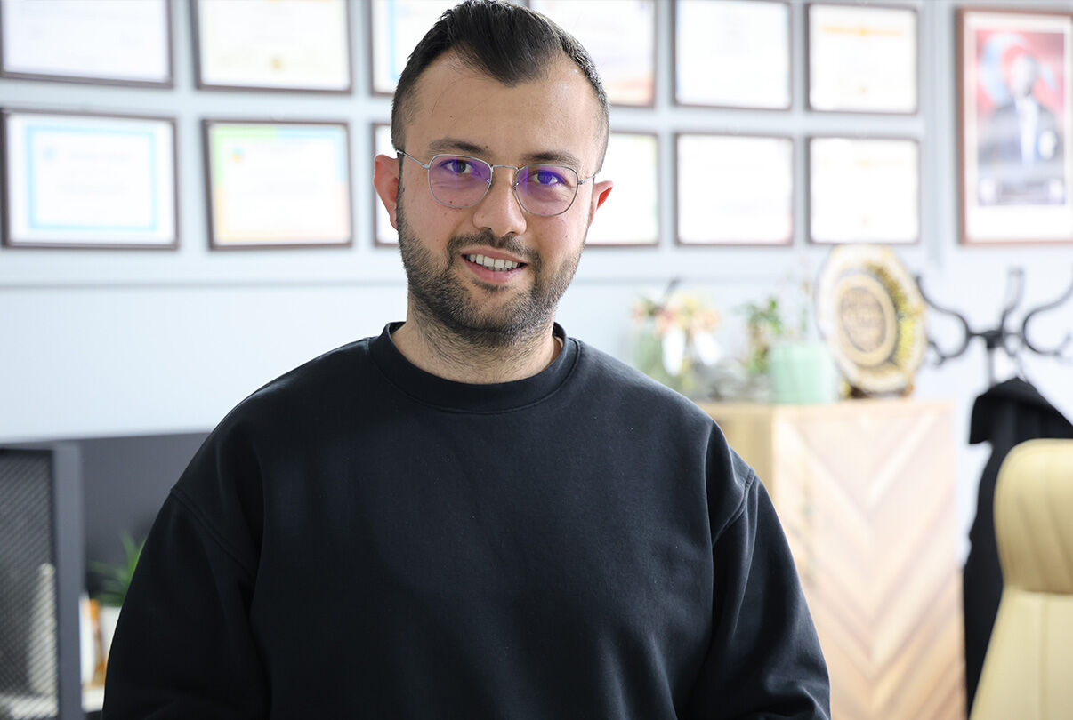 Uzmanından Oruç Kesinlikle Sigara Ile Açılmamalı Uyarısı! (1)