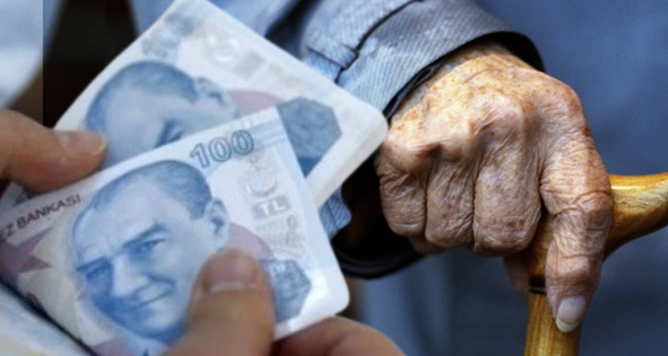 Vatandaşlık Maaşı Nedir, Şartları Neler Vatandaşlık Maaşını Kimler Alabilir, Vatandaşlık Maaşı Ücreti Ne Kadar (1)