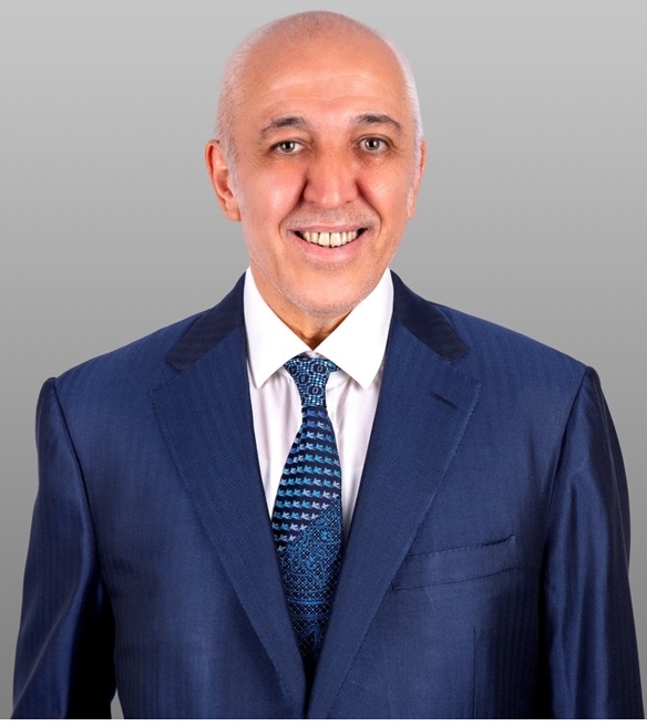 Volkan Yaylalı Son Yolculuğuna Uğurlandı (1)