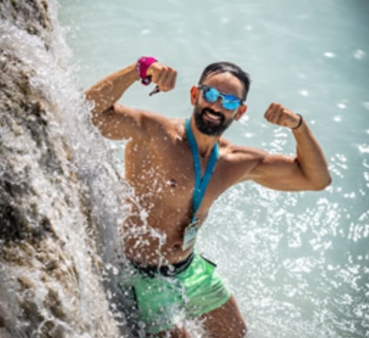 Whatsapp Image 2026 02 12 At 21.21.23 (1)