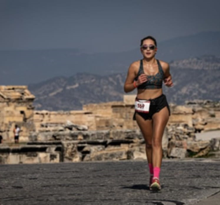 Whatsapp Image 2026 02 12 At 21.21.23