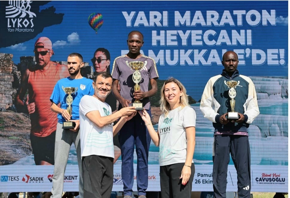 Whatsapp Image 2026 02 12 At 21.21.24 (1)