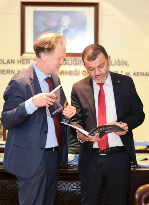 Whatsapp Image 2026 02 12 At 21.21.25 (1)