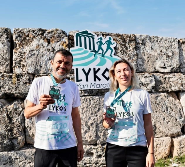 Whatsapp Image 2026 02 12 At 21.21.25 (2)