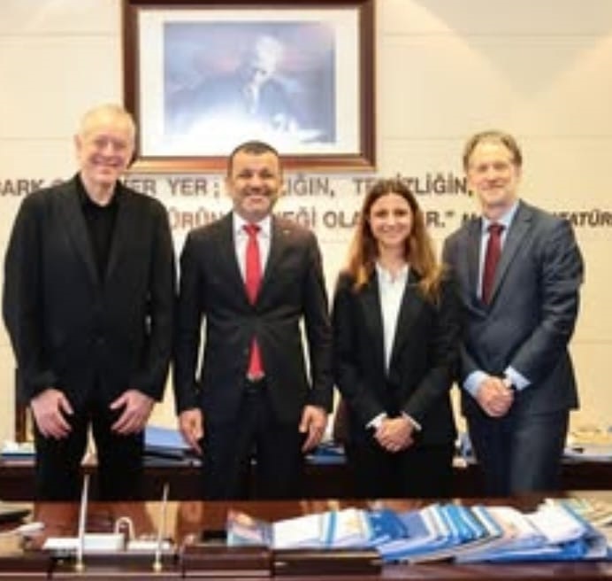 Whatsapp Image 2026 02 12 At 21.21.25