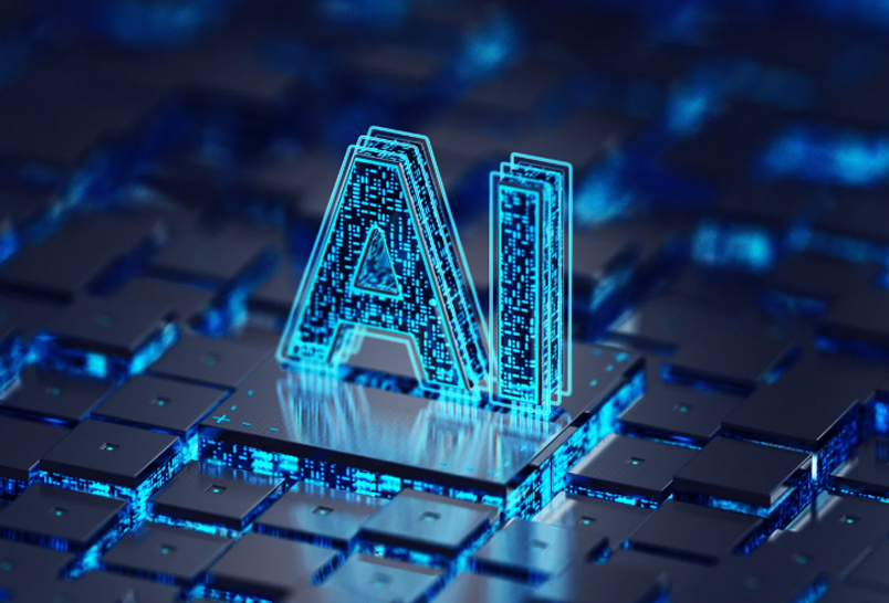 Yapay Zeka Hangi Işleri Tehdit Ediyor Bir Dönem Bitiyor, Ustalar Durumdan Şikayetçi Haber Ai (2)