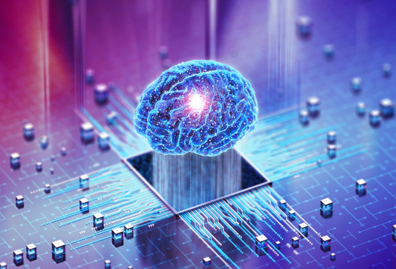 Yapay Zeka Hangi Işleri Tehdit Ediyor Bir Dönem Bitiyor, Ustalar Durumdan Şikayetçi Haber Ai (3)