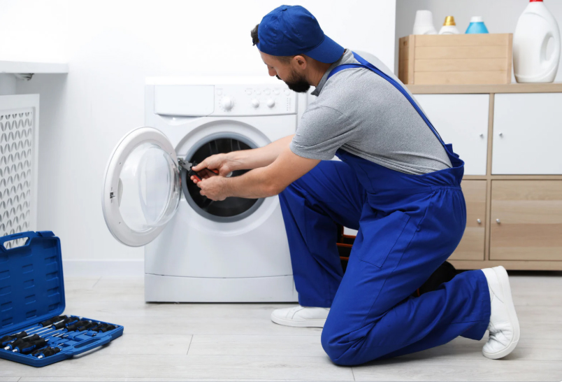 Yapay Zeka Hangi Işleri Tehdit Ediyor Bir Dönem Bitiyor, Ustalar Durumdan Şikayetçi Haber Ai (4)