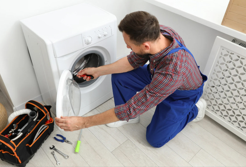 Yapay Zeka Hangi Işleri Tehdit Ediyor Bir Dönem Bitiyor, Ustalar Durumdan Şikayetçi Haber Ai (5)