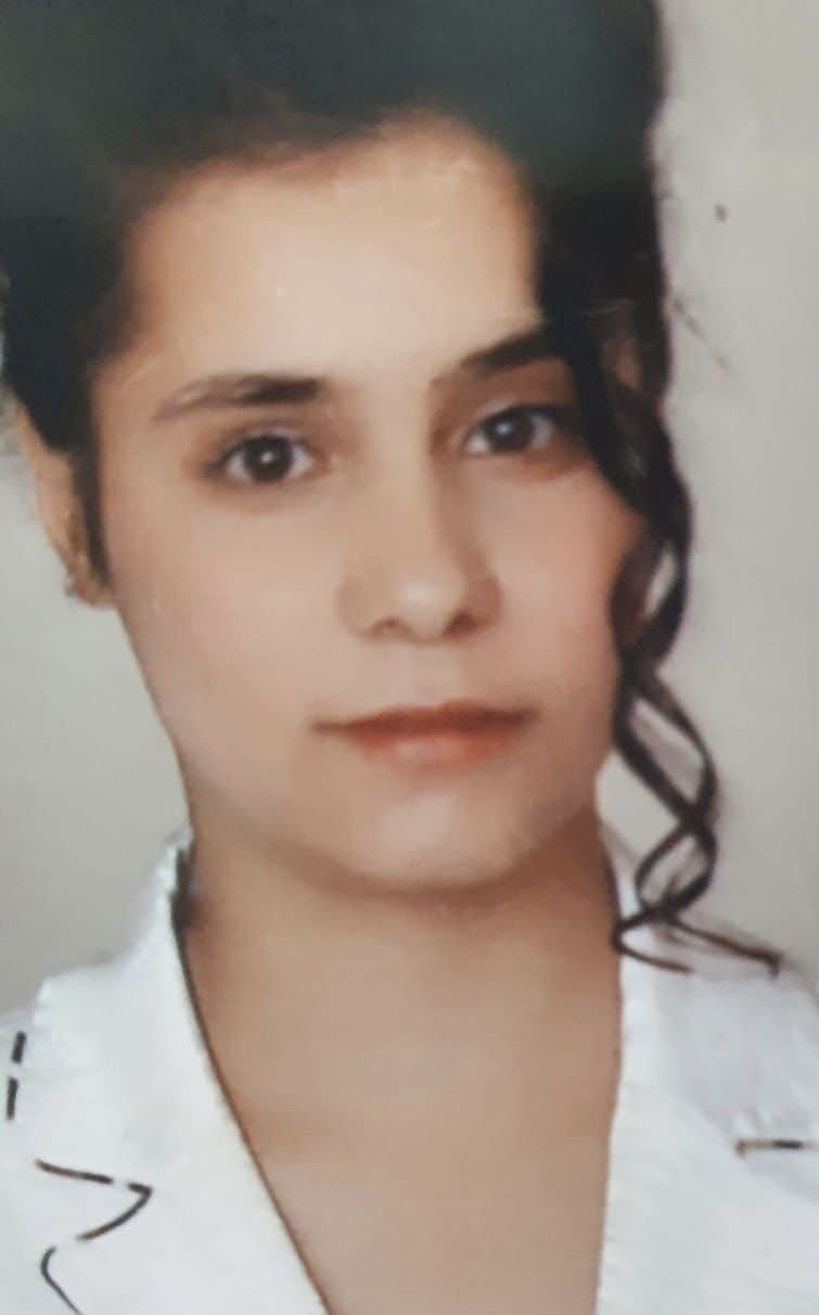 Yasak Aşk Cinayetinde Kan Donduran Itiraf! 17 Yıldır Kayıp Sanılan Kadını Meğer Öldürüp Izmir Manisa Asayiş Haber Kadın Cinayeti (1-1