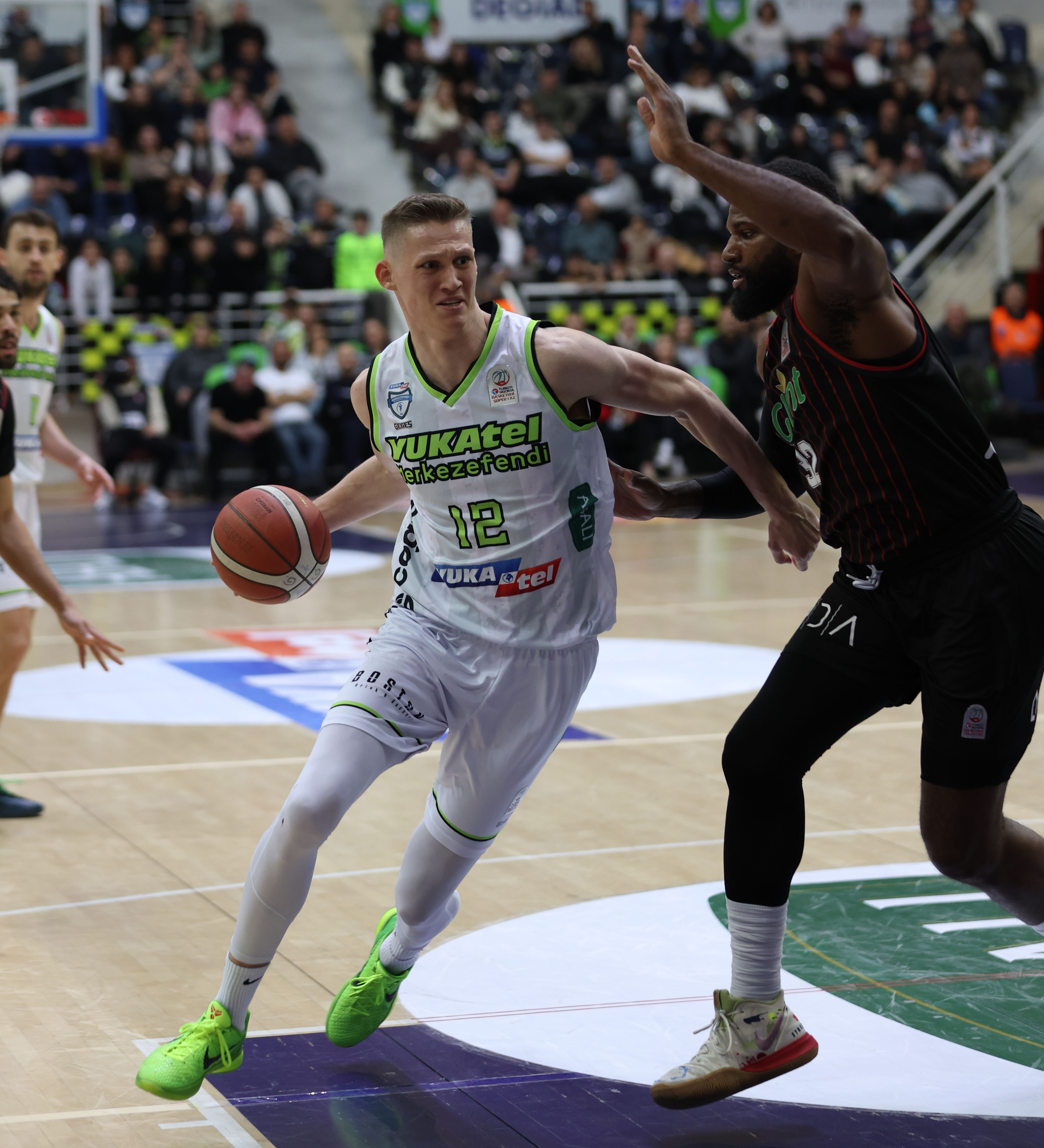 Yukatel Merkezefendi'ye Şok! 77 93 (11)