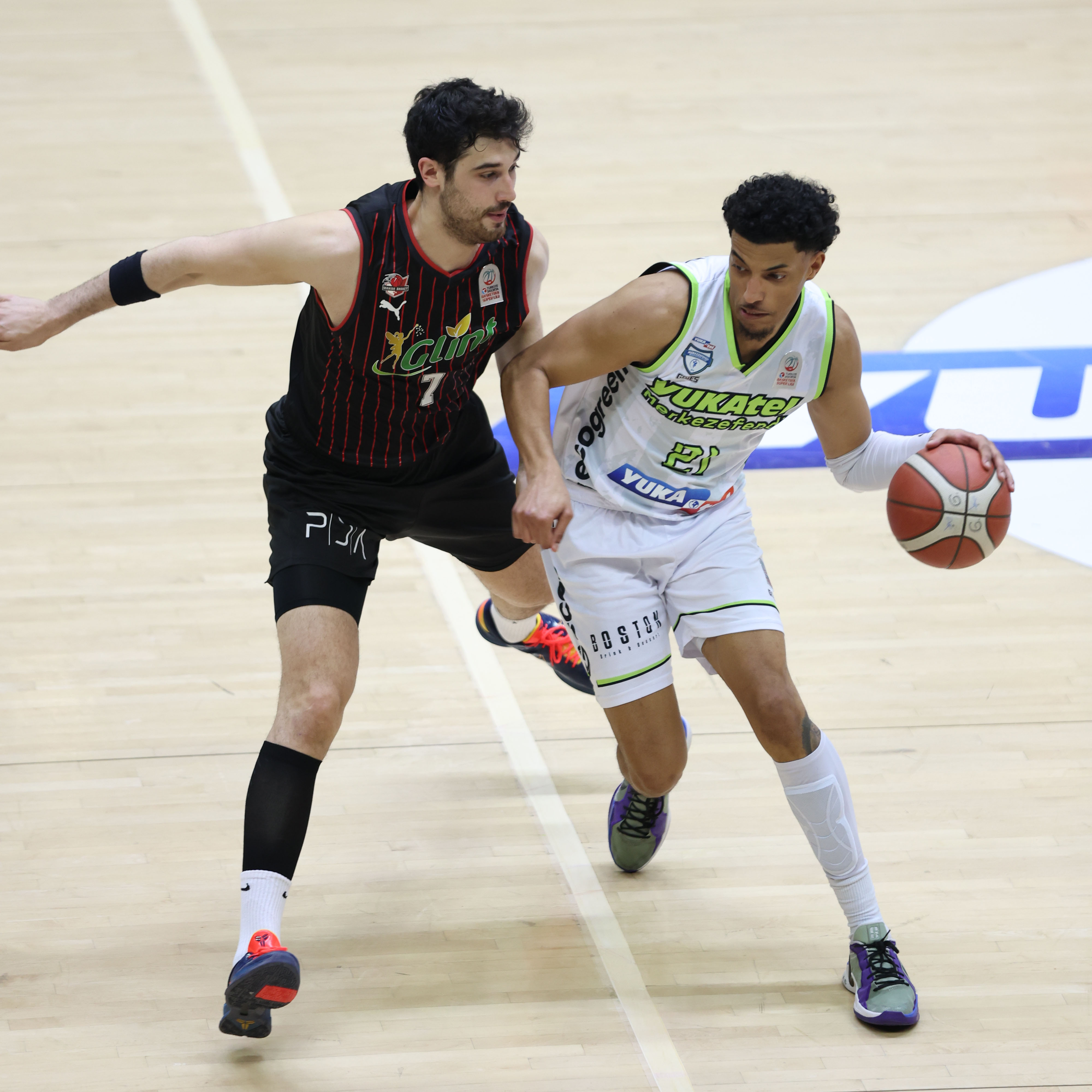 Yukatel Merkezefendi'ye Şok! 77 93 (3)