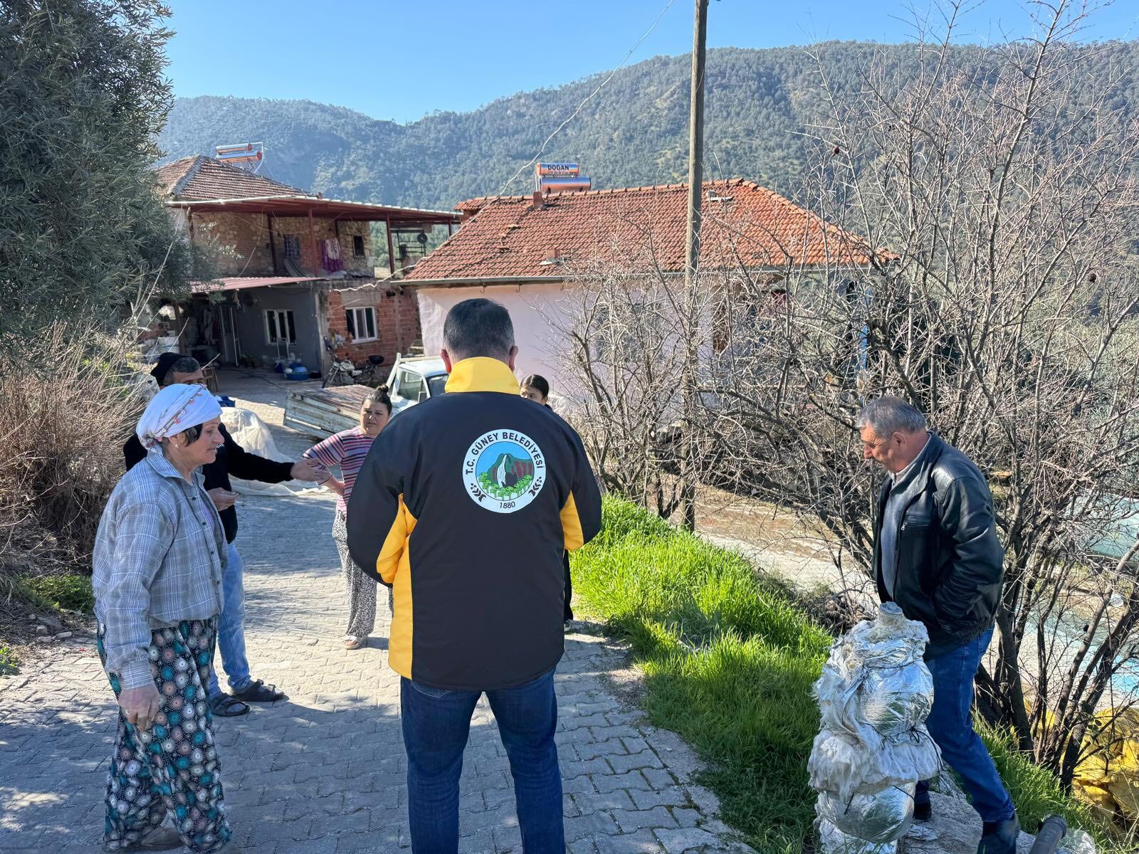 648106490 10163729547587567 1678580896201980754 N