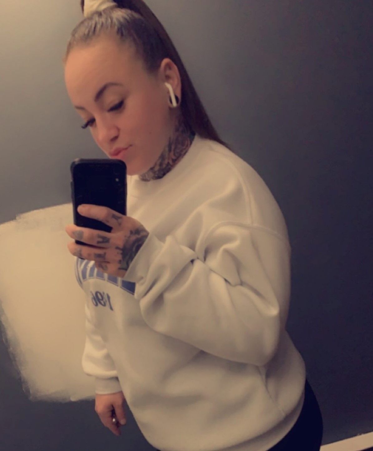 Antalya Göğüs Ve Karın Gerdirme Ameliyatı Can Aldı Antalya Haber Ölümlü Estetik Ameliyat (3)