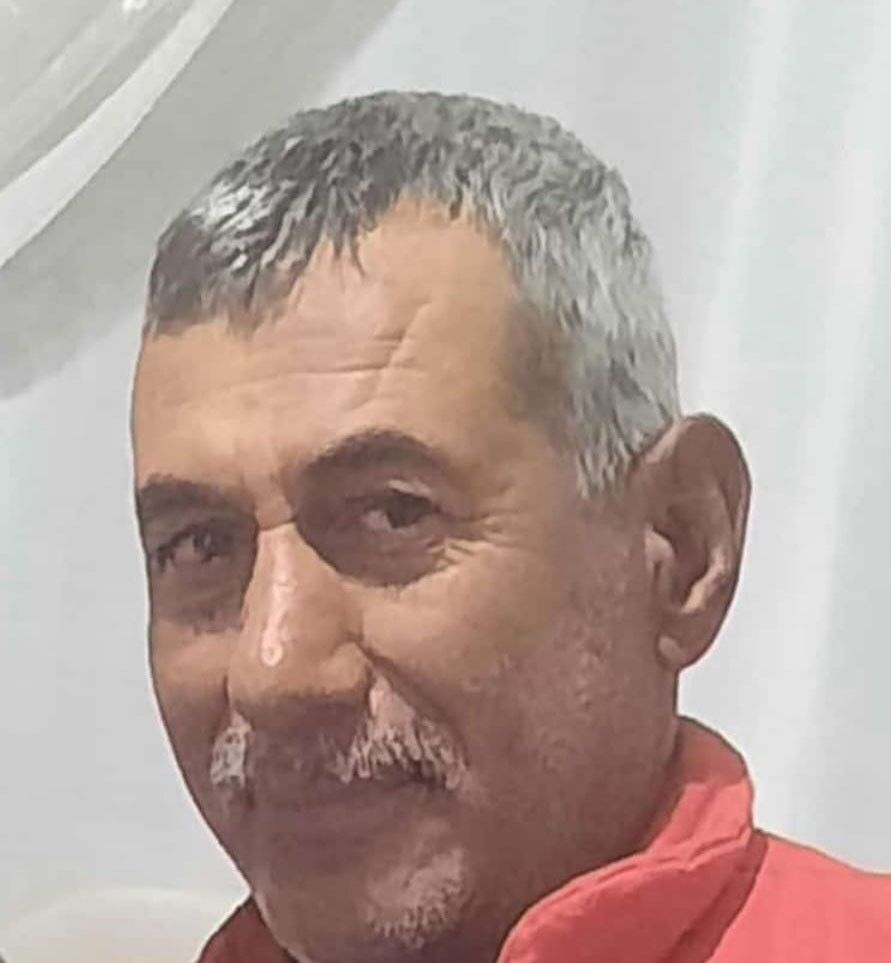 Antalya’da Inşaattan Düşen Usta Hayatını Kaybetti Haber Iş Kazası (2)